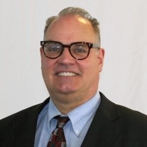 David Day